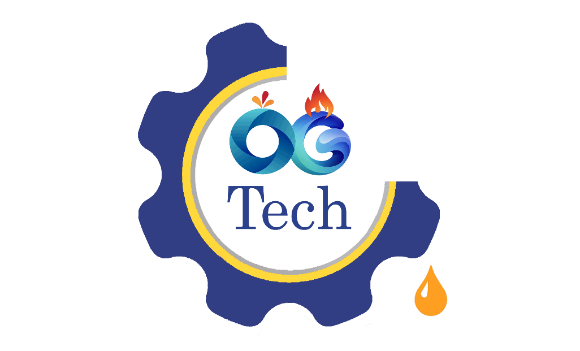 og-tech-logo